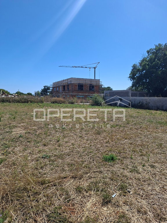 OPERETA 618556