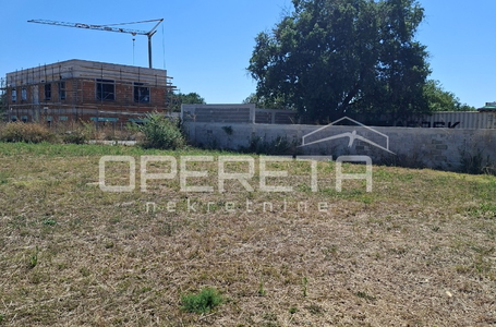 OPERETA 618557
