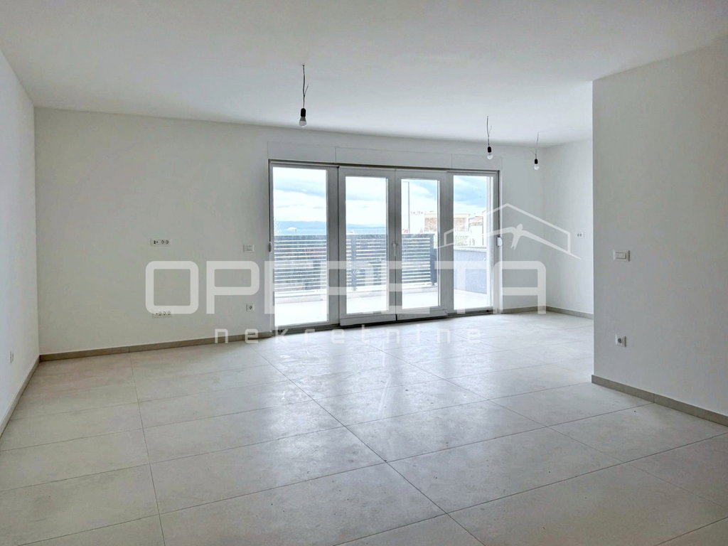 OPERETA 618558