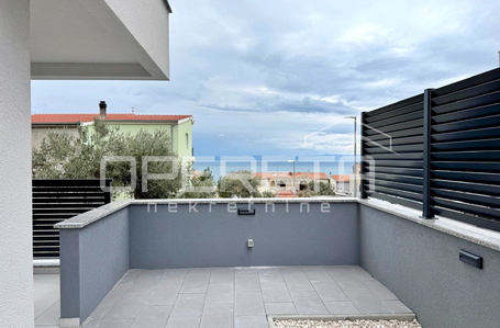 OPERETA 618561