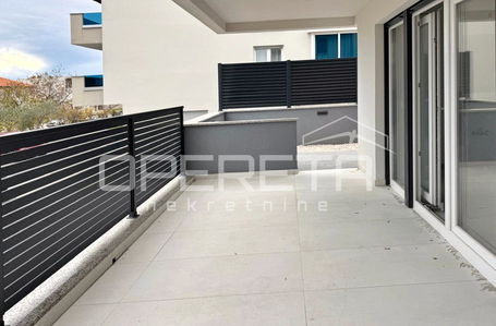 OPERETA 618562