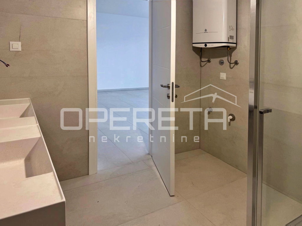 OPERETA 618563
