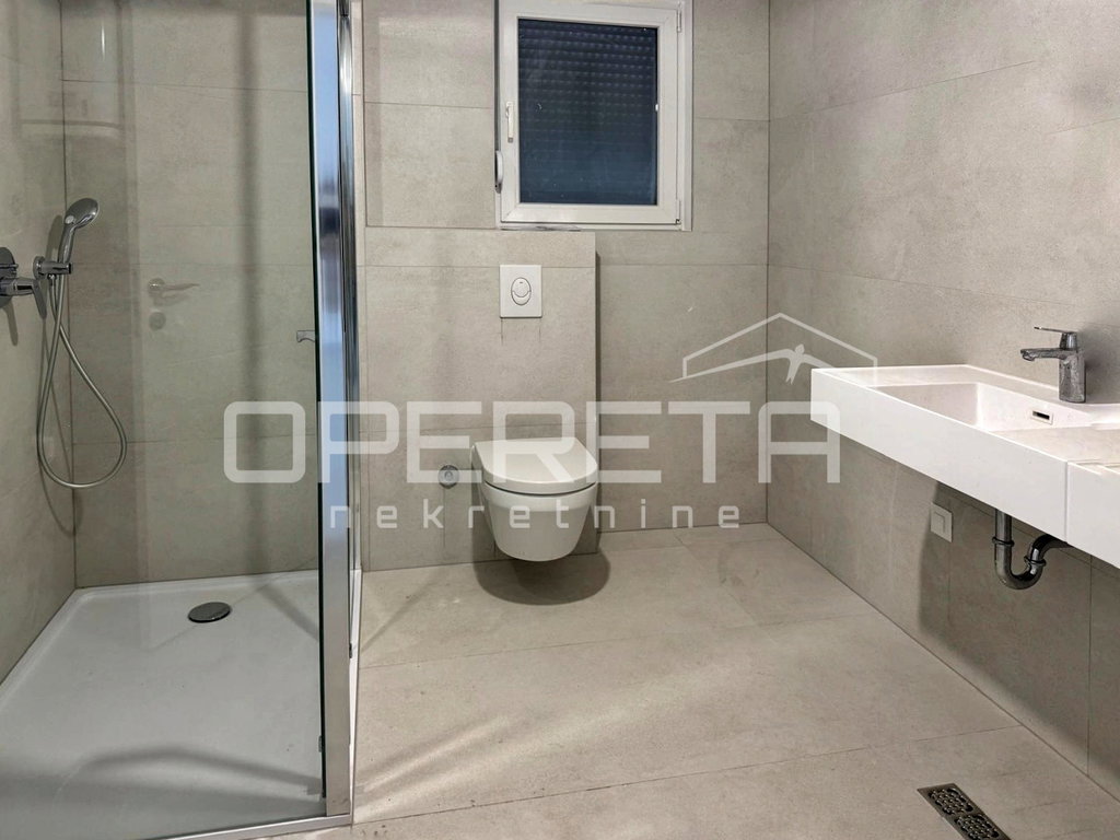 OPERETA 618564