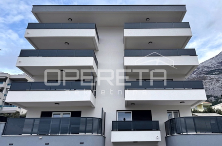 OPERETA 618565