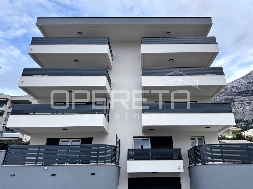 OPERETA 618565