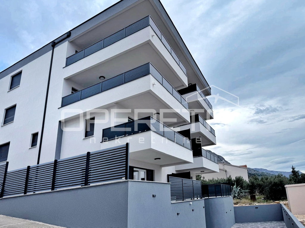 OPERETA 618566