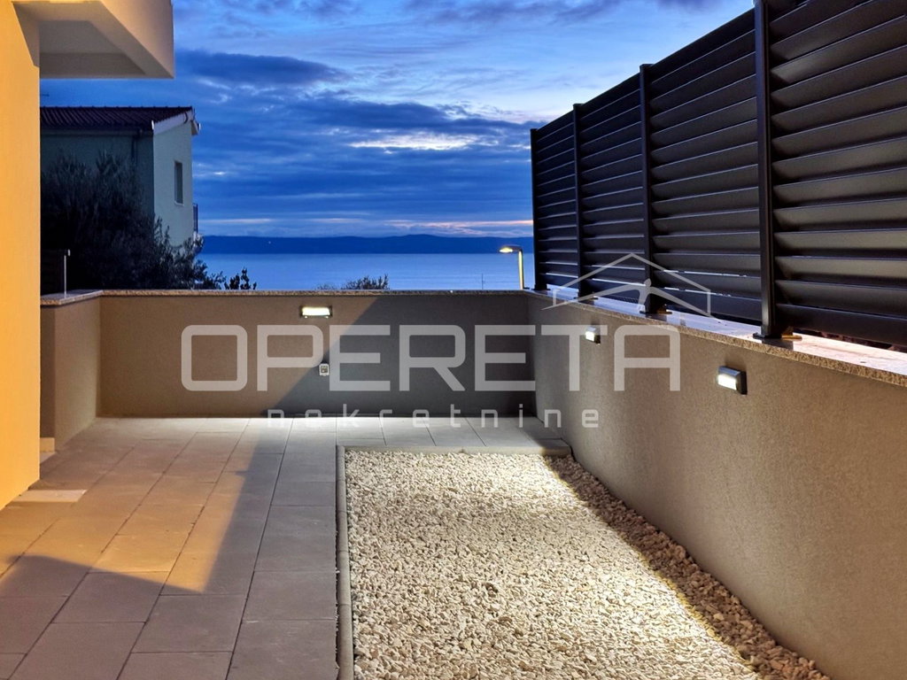 OPERETA 618567