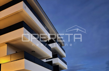 OPERETA 618569