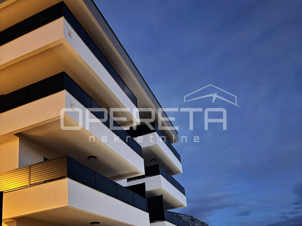 OPERETA 618569