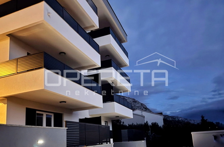 OPERETA 618570