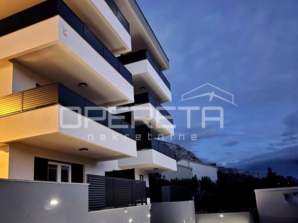 OPERETA 618570