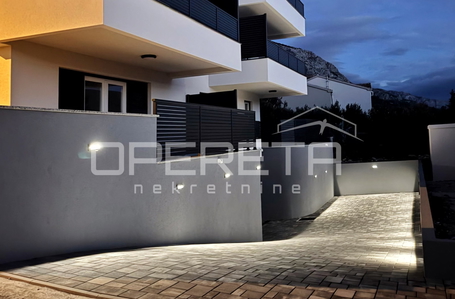 OPERETA 618571