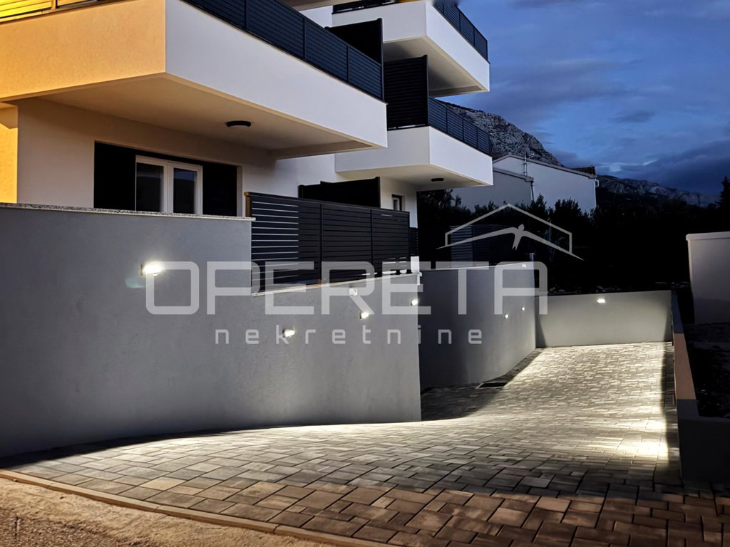 OPERETA 618571