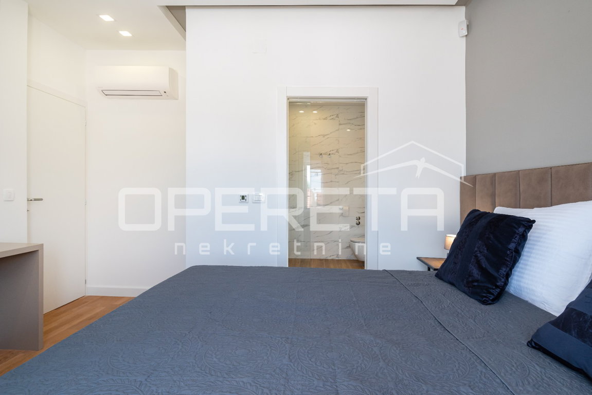 OPERETA 618596