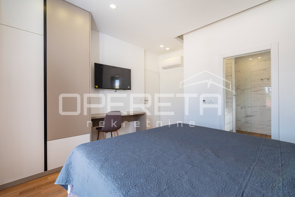OPERETA 618602