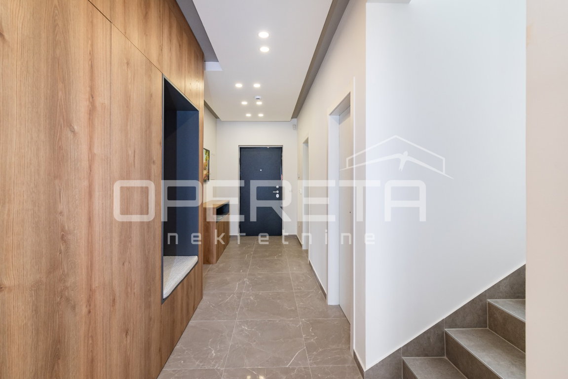 OPERETA 618606