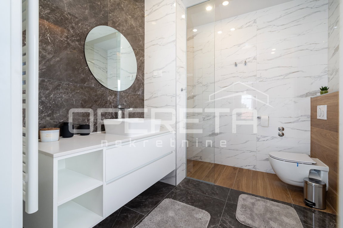 OPERETA 618607