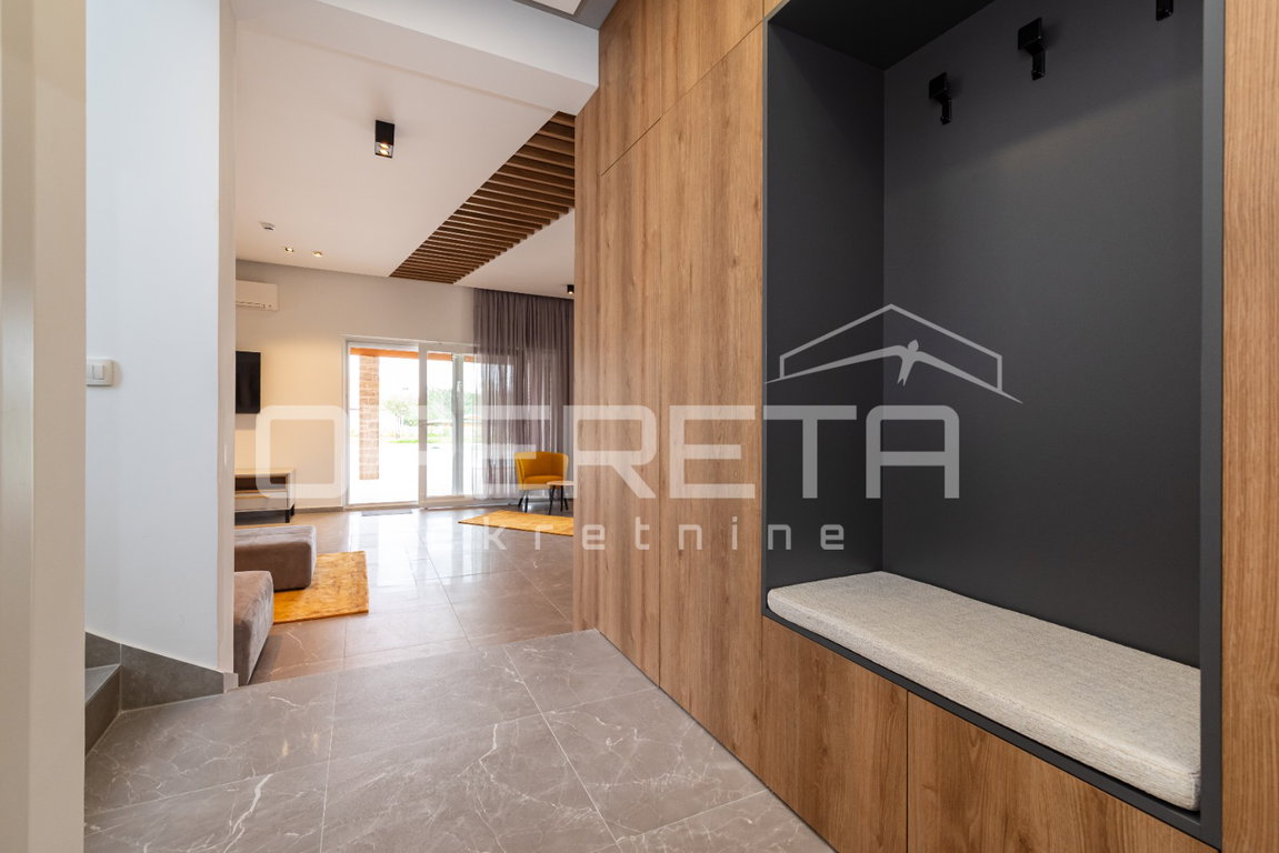 OPERETA 618610