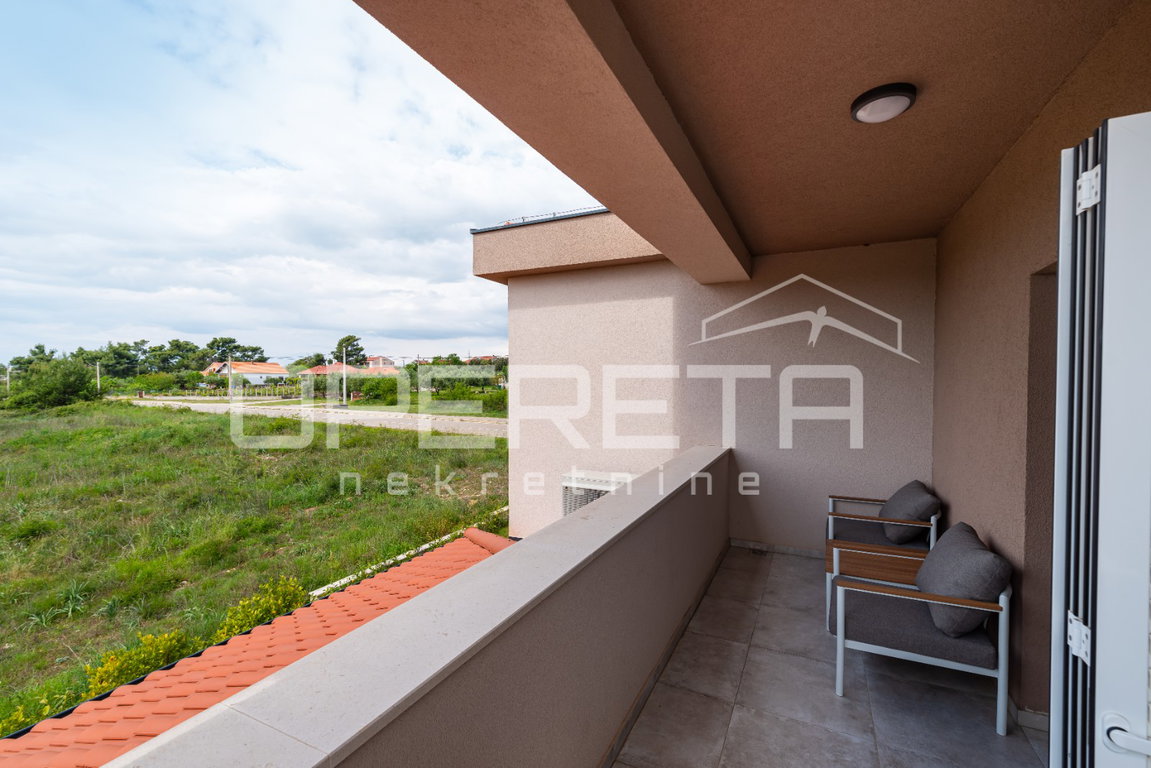 OPERETA 618611
