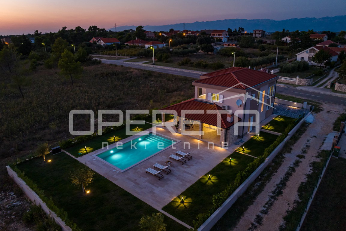 OPERETA 618613