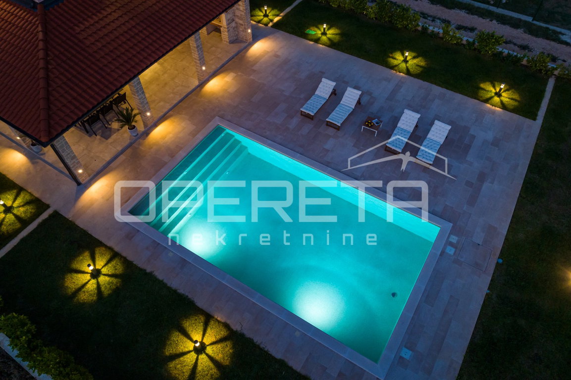 OPERETA 618614