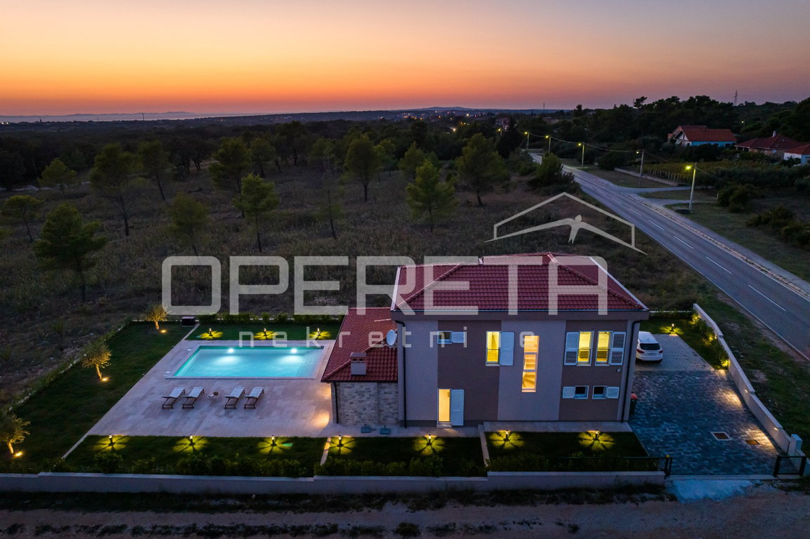 OPERETA 618617