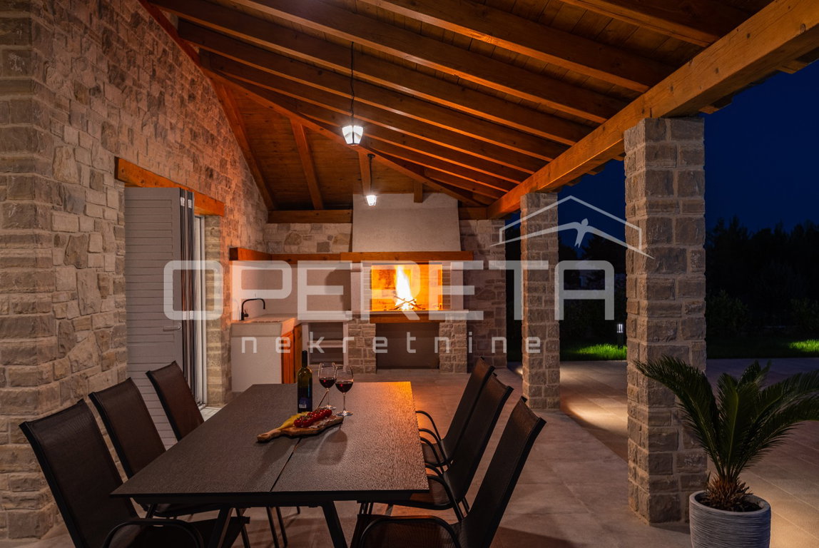 OPERETA 618620