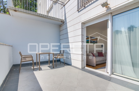 OPERETA 618643