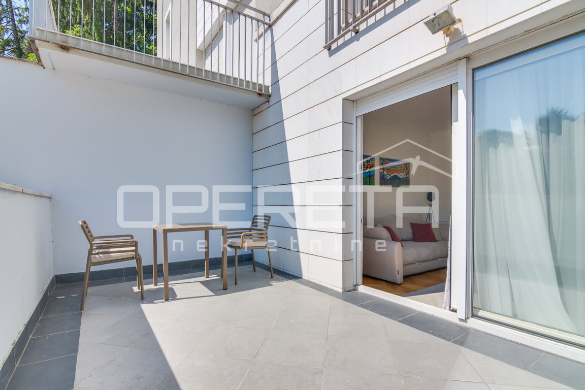 OPERETA 618643