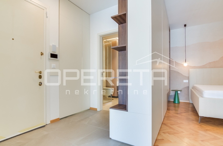OPERETA 618647