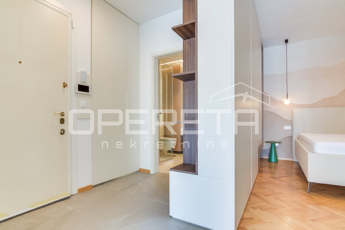 OPERETA 618647