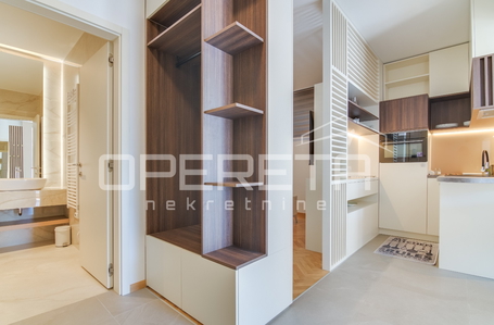 OPERETA 618648