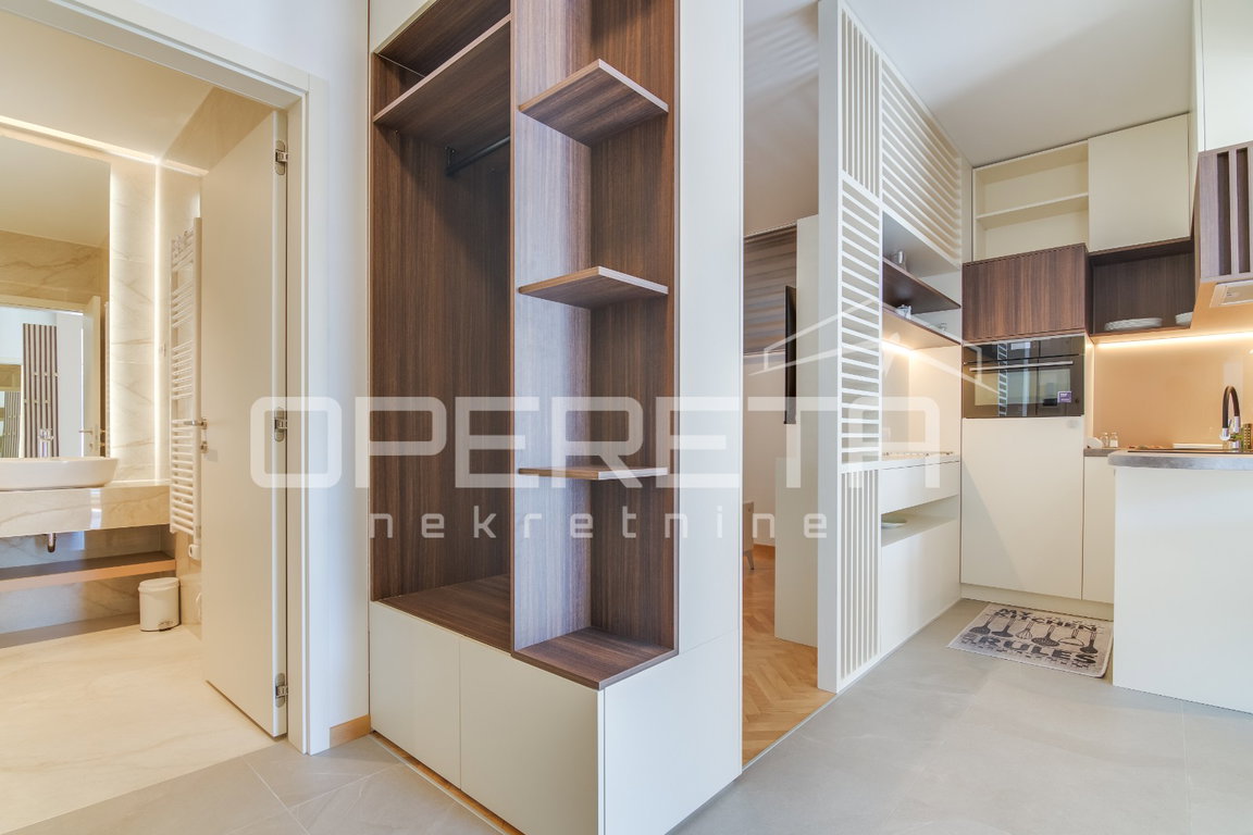 OPERETA 618648