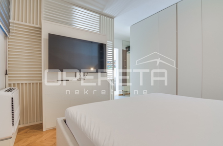 OPERETA 618653