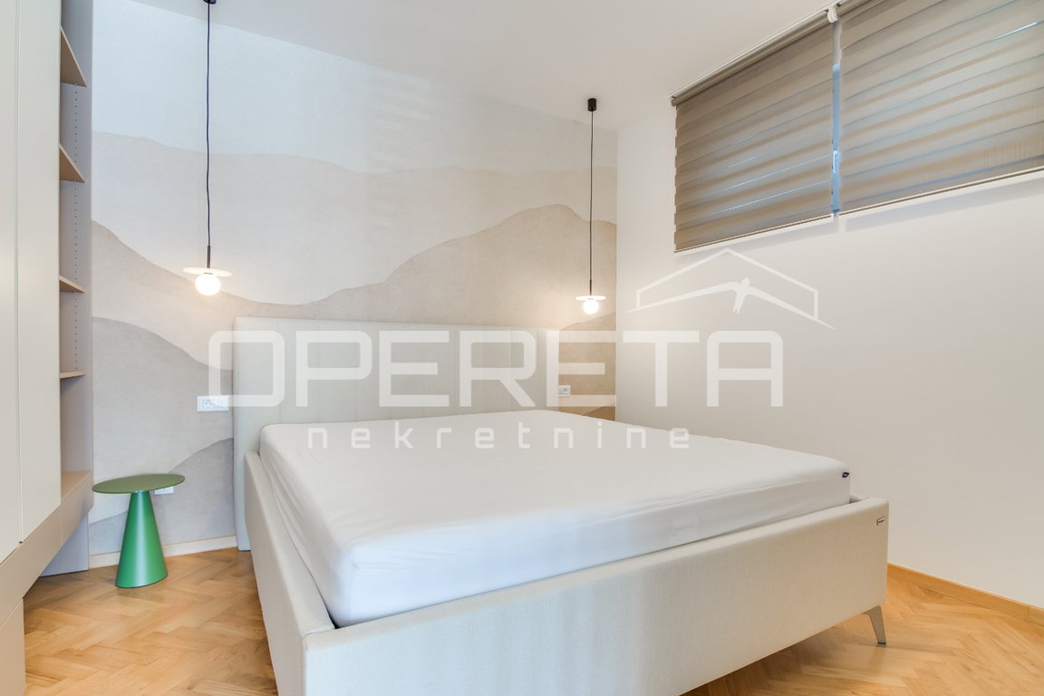 OPERETA 618654