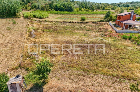 OPERETA 618662