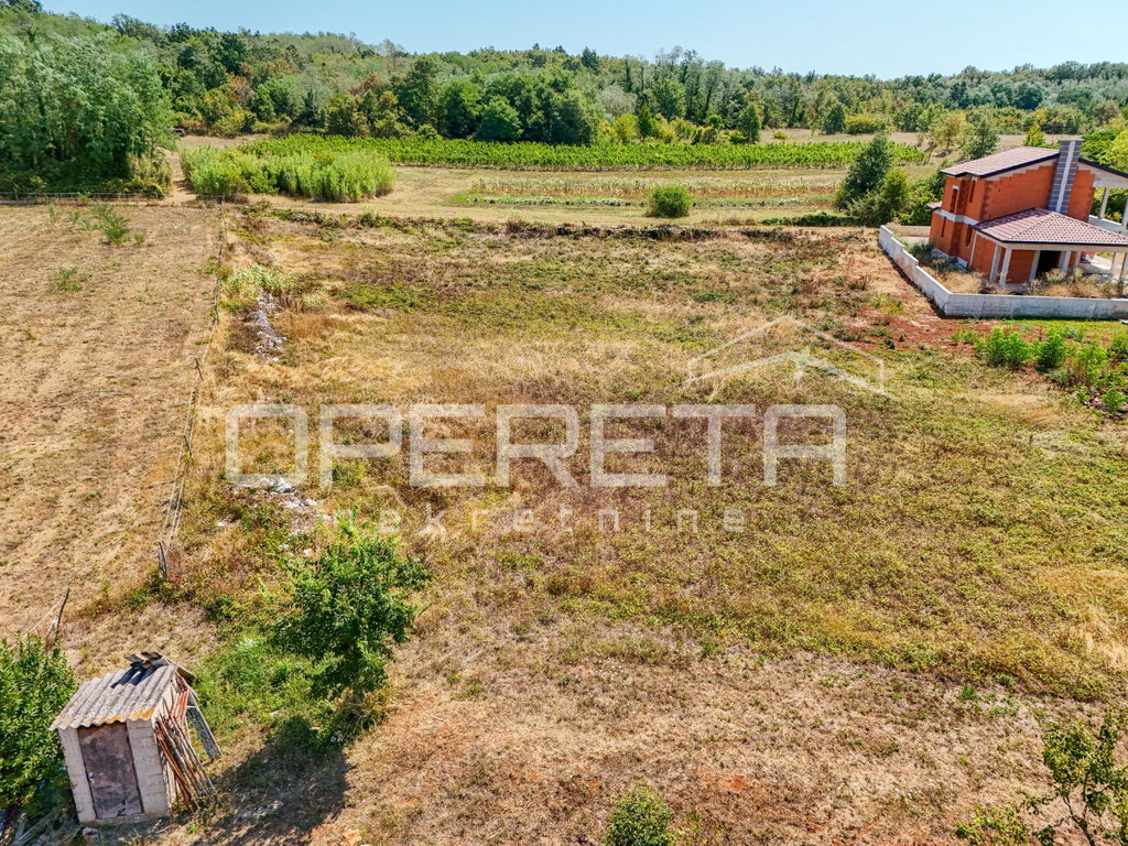 OPERETA 618662