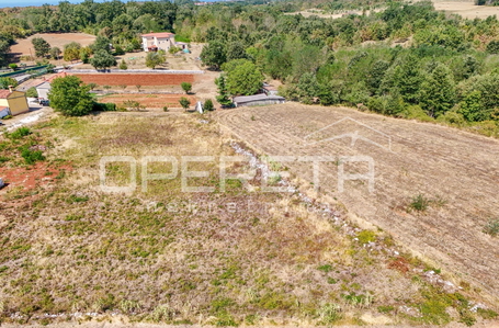 OPERETA 618665