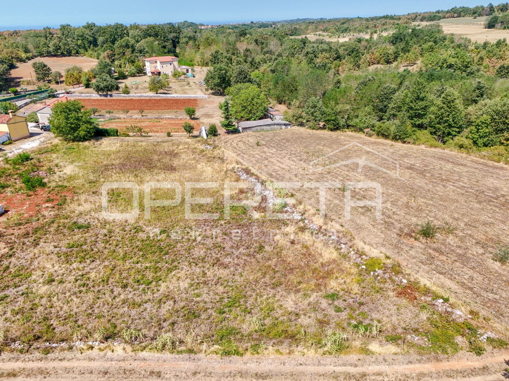 OPERETA 618665