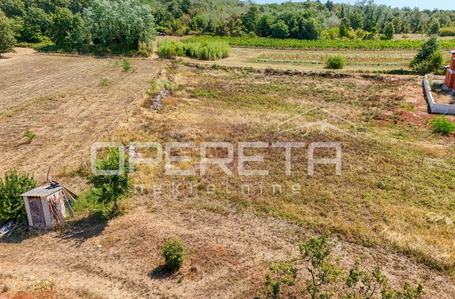 OPERETA 618667