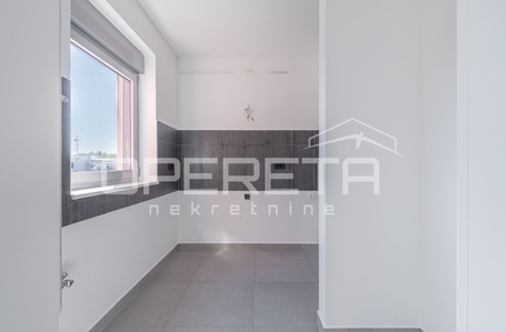 OPERETA 618677