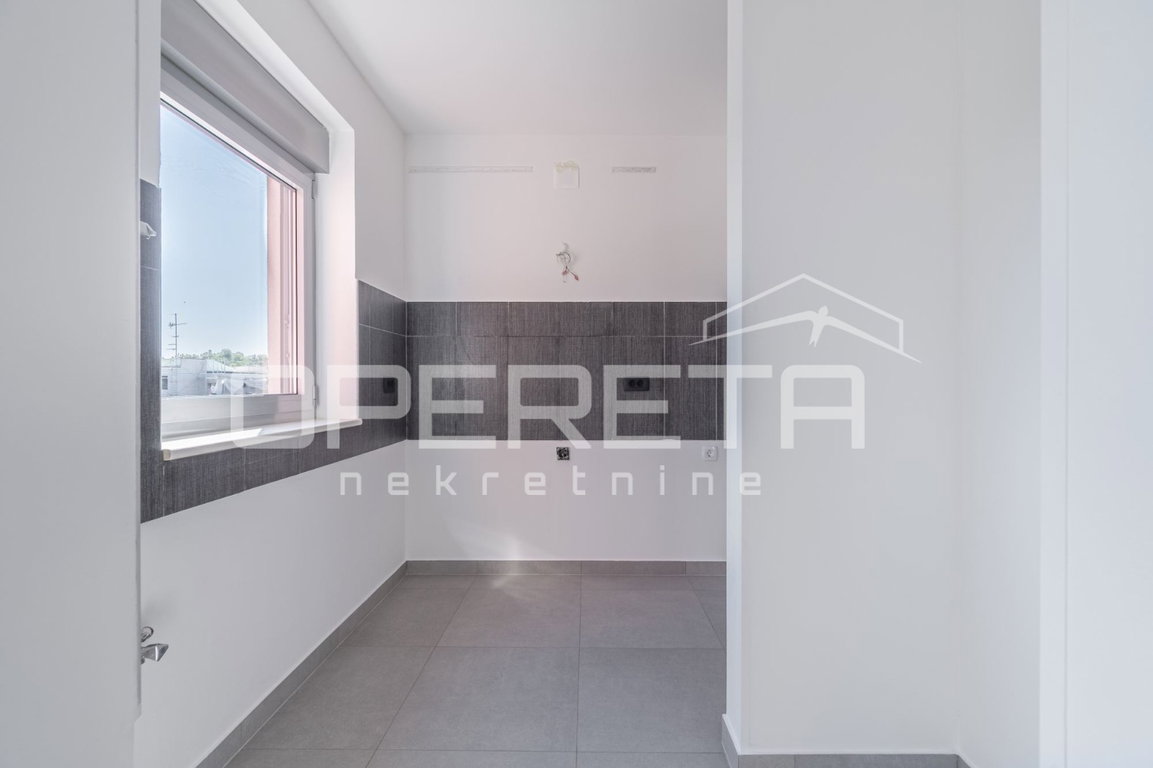 OPERETA 618677