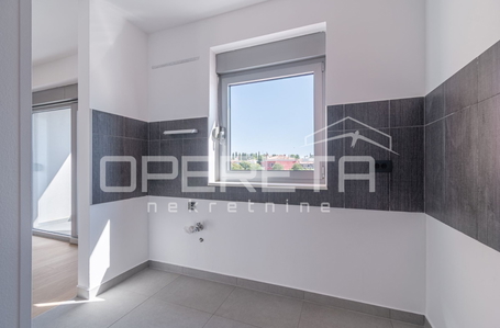 OPERETA 618678