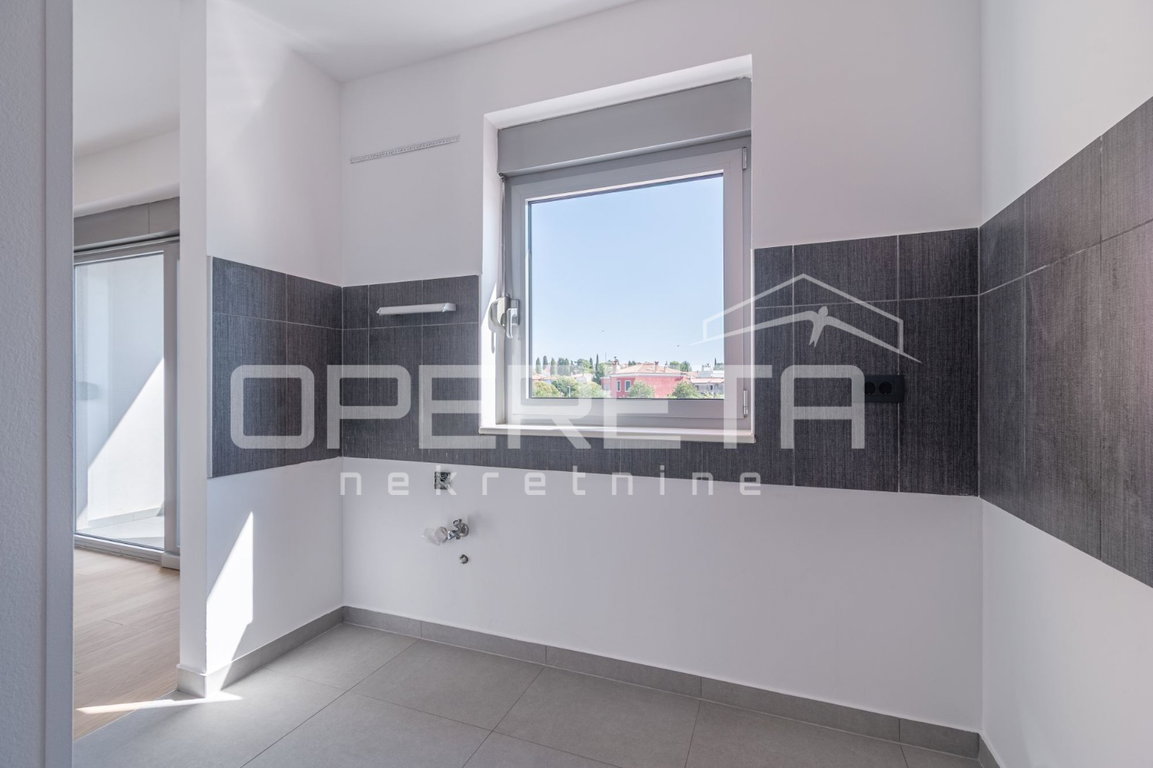 OPERETA 618678