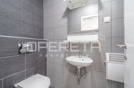 OPERETA 618680