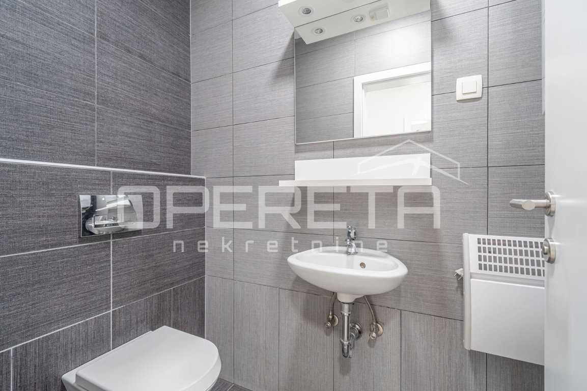OPERETA 618680