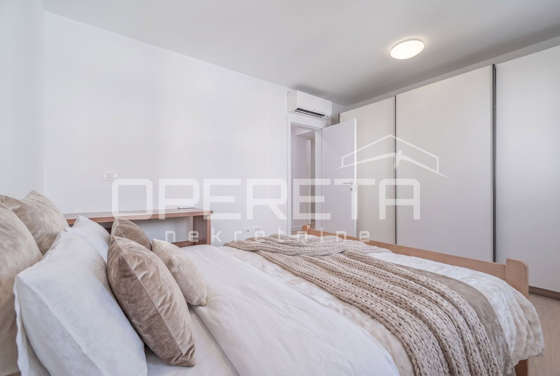 OPERETA 618682