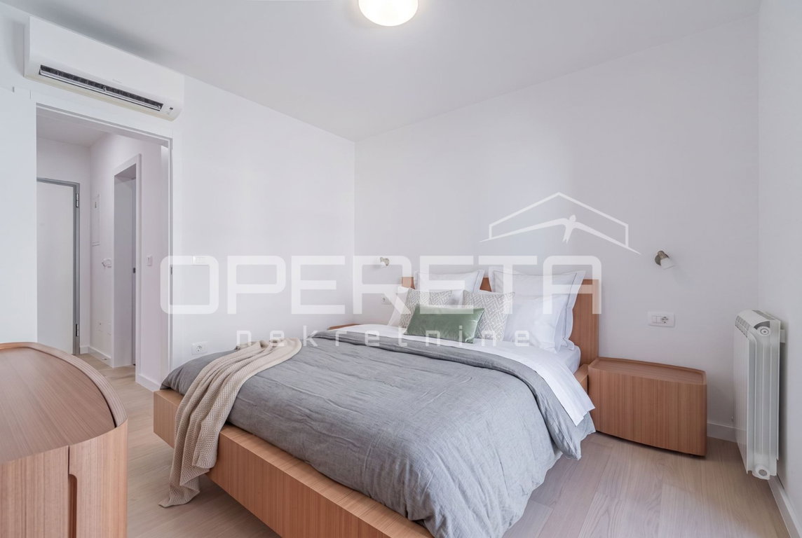 OPERETA 618683