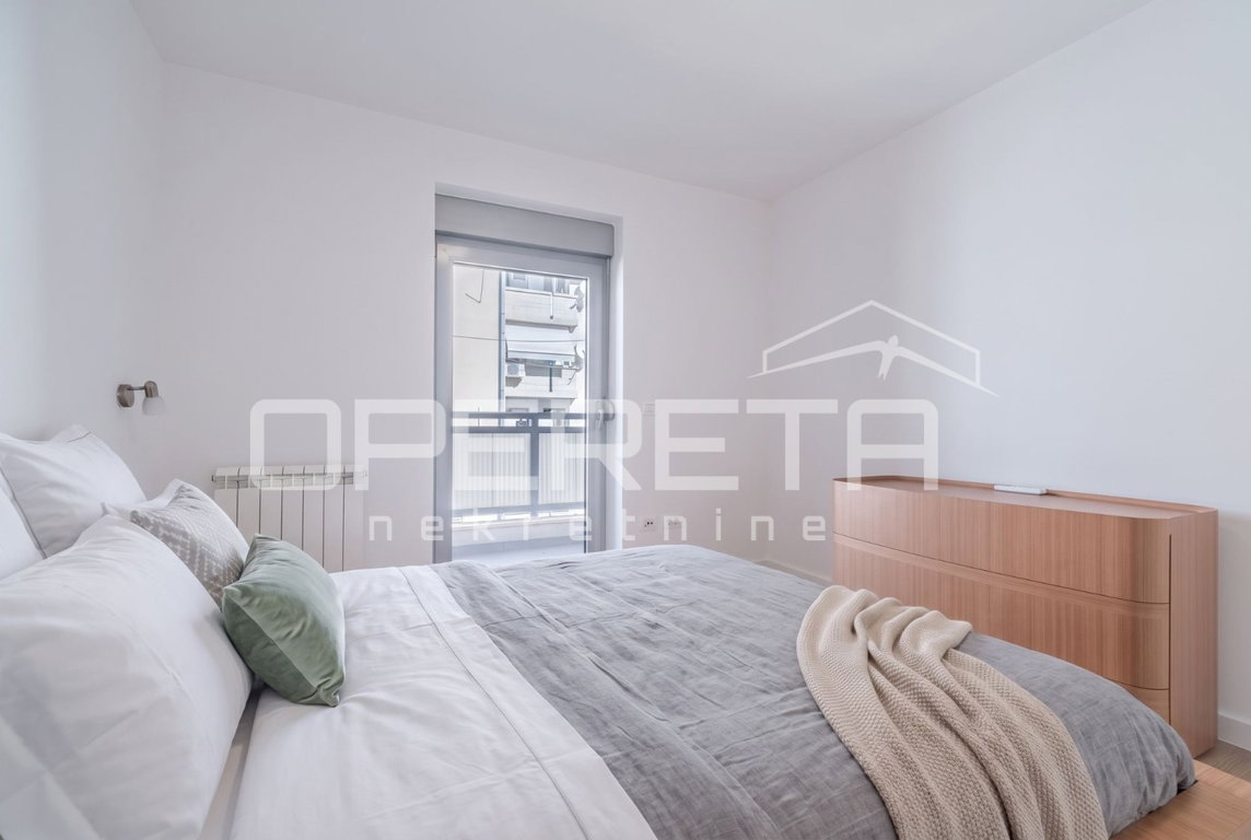 OPERETA 618684