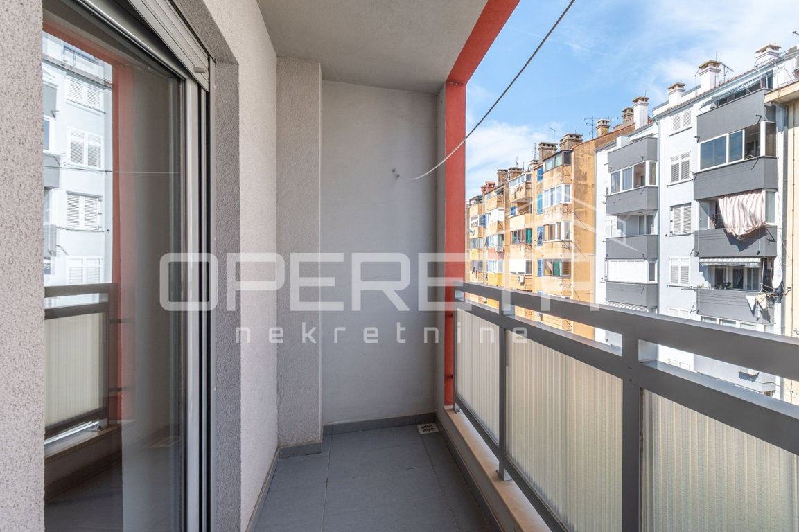 OPERETA 618686